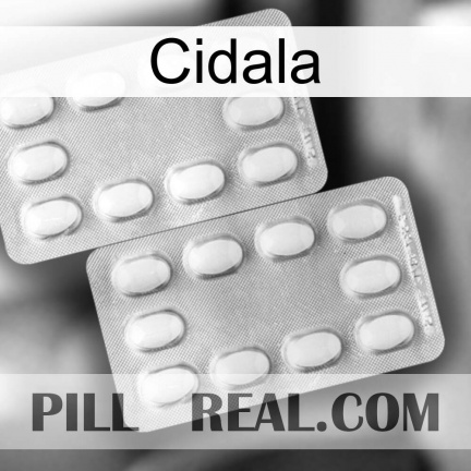 Cidala cialis4